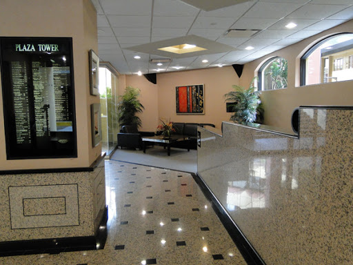 Criminal Justice Attorney «Morris Law Firm, P.A.», reviews and photos