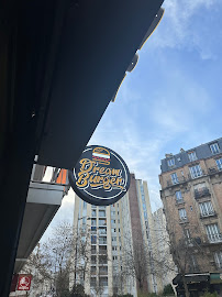 Les plus récentes photos du Restaurant de hamburgers Dream Burger - Paris 13 - n°4