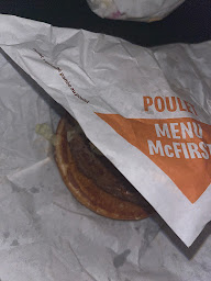 Photo n°5 de McDonald's à Fronton ()