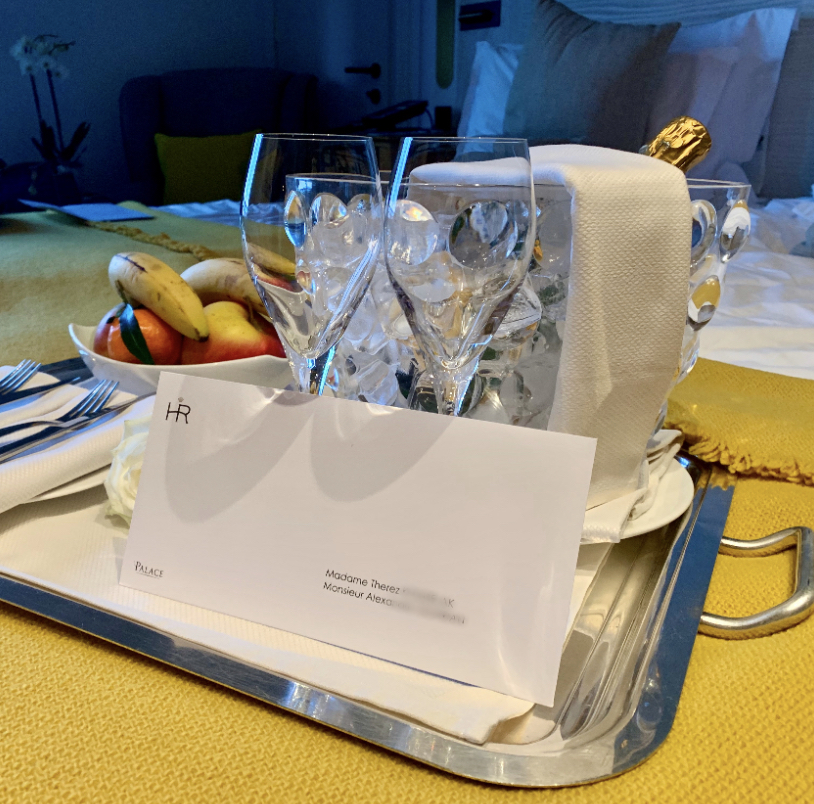Photo n° 3 de l'avis de Eva.. fait le 11/11/2019 à 15:26