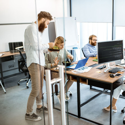 Employment Agency «Express Employment Professionals - Longview, WA», reviews and photos, 1208 Washington Way #130, Longview, WA 98632, USA