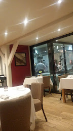 Photo n°71 de Le 7ème Continent à Rixheim ()