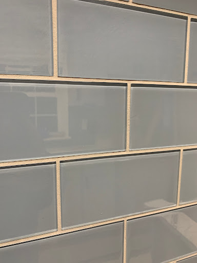 Tile Store «The Tile Shop», reviews and photos, 9699 W Broad St, Glen Allen, VA 23060, USA