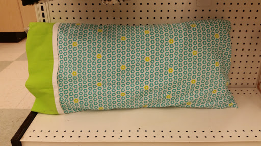 Stores to buy custom-made cushions Indianapolis