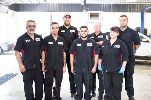 Kia Dealer «Rosen Kia Milwaukee», reviews and photos, 5505 S 27th St, Milwaukee, WI 53221, USA