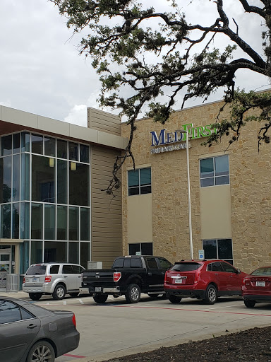 16977 I-35, Schertz, TX 78154, USA