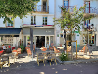 Photos du propriétaire du Restaurant Le 26 - Table de Quartier à Hendaye - n°2
