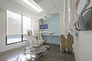 Dentists of Grossmont image