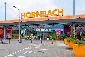 HORNBACH Bouwmarkt Tilburg image