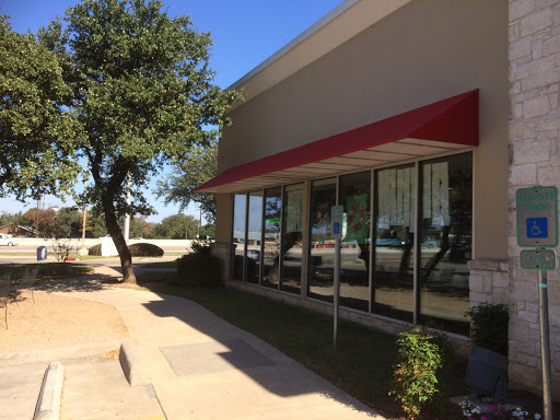 Bakery «Krispy Kreme Doughnuts», reviews and photos, 12586 Research Blvd, Austin, TX 78759, USA