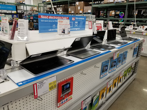 Warehouse club «BJ’s Wholesale Club», reviews and photos, 622 Washington St, Weymouth, MA 02188, USA