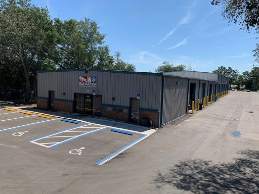 Plumber «R.J. Kielty Plumbing, Heating and Cooling, Inc.», reviews and photos, 9701 Bachman Rd, Orlando, FL 32824, USA