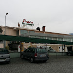 Photo n°1 de l'avis de Michael.r fait le 24/09/2017 à 13:19 sur le  Restaurante Hotel Troia à Ferreiros