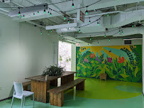 Hyde Park Art Center - Photo 7 - Car repair in Chicago, IL, Chicago