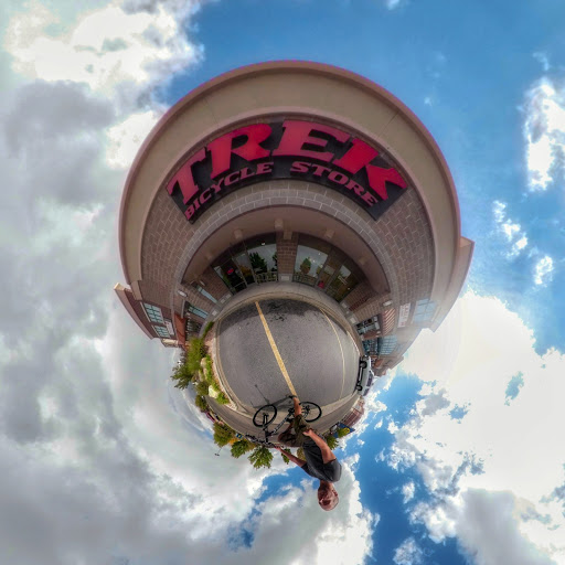 Bicycle Store «Trek Bikes of American Fork», reviews and photos, 356 N 750 W, American Fork, UT 84003, USA