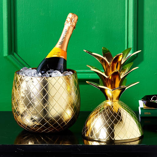 Gift Shop «Coco Bella Gift & Home», reviews and photos, 305 Alcazar Ave, Miami, FL 33134, USA