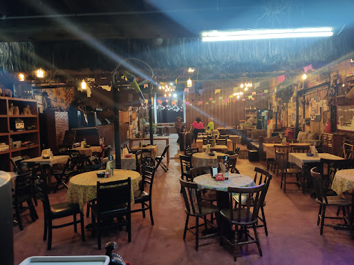 Logo da empresa - Bar Da Viola - Morada Dos Caipiras