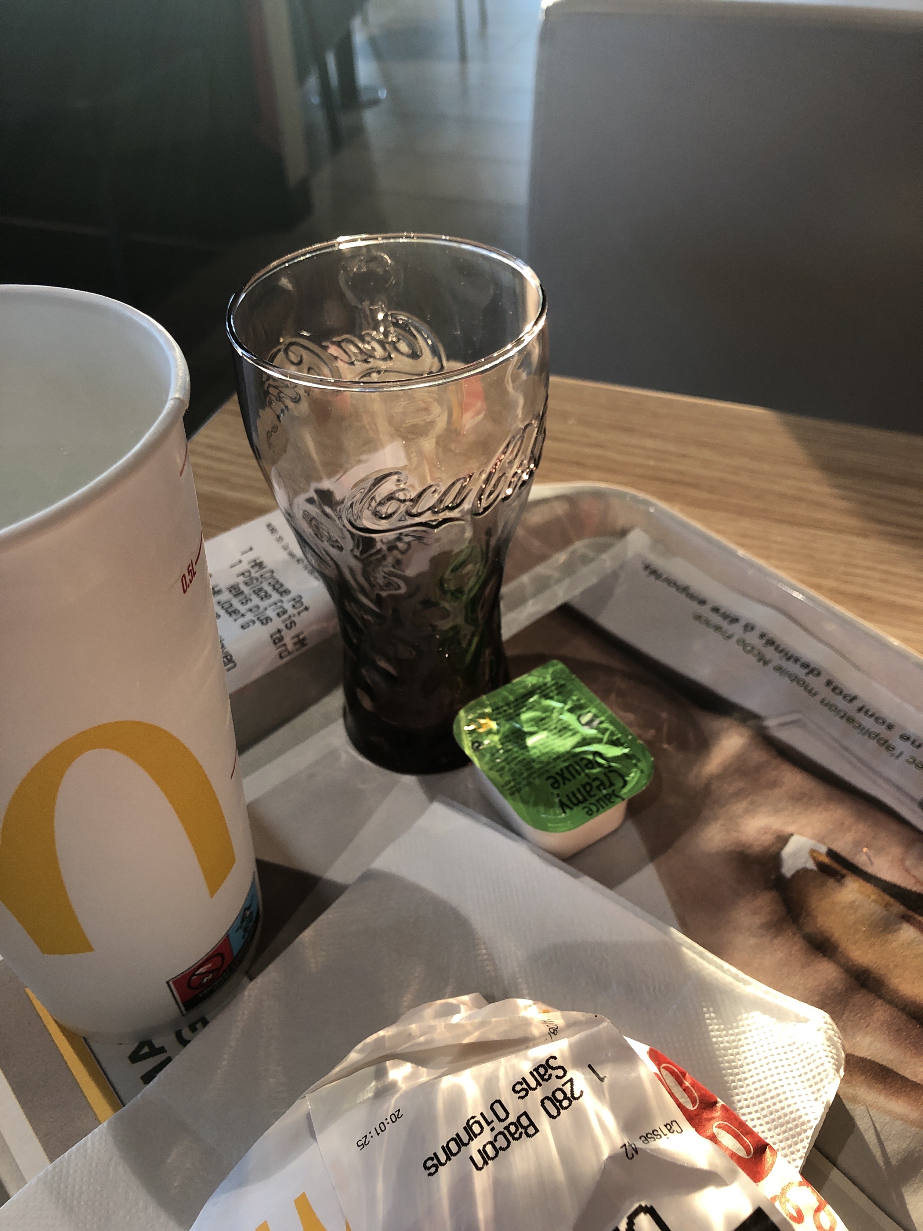Photo n° 8 de l'avis de Julien.o fait le 14/08/2021 à 18:10