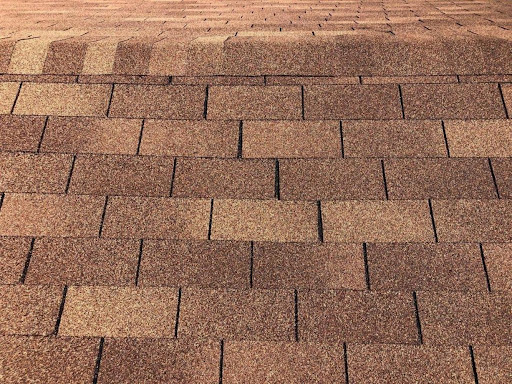 Roofing Contractor «Feller Roofing», reviews and photos, 3000 Joe Dimaggio Blvd #56, Round Rock, TX 78665, USA
