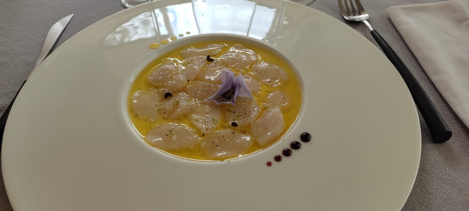 Photo n° 2 de l'avis de Nicolas.a fait le 09/04/2022 à 15:17