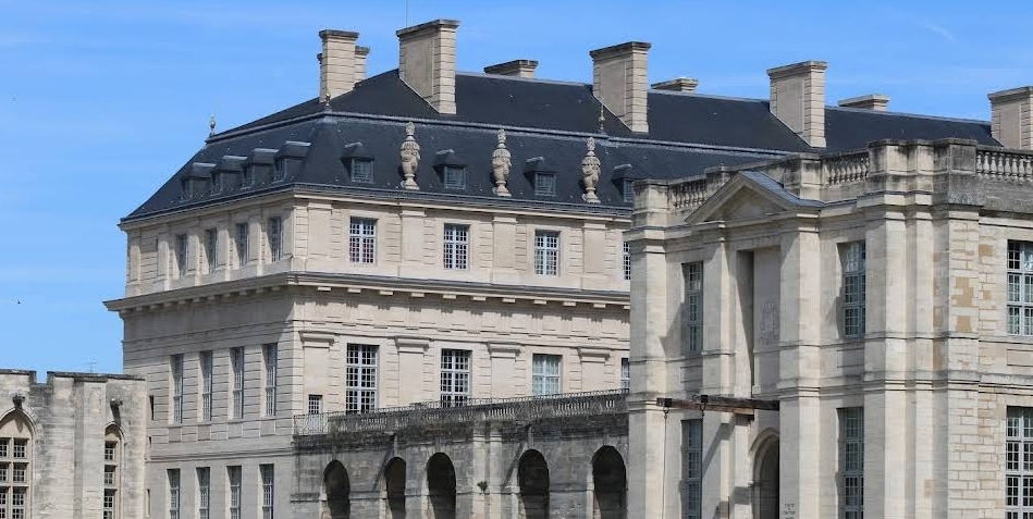 Photo n° 1 de l'avis de Sami.I fait le 26/09/2022 à 20:55