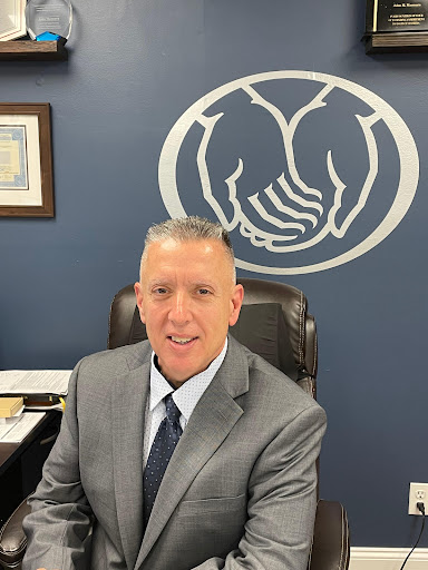 Insurance Agency «Allstate Insurance Agent: John Mannara», reviews and photos