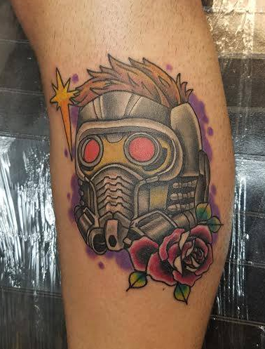 Tattoo Shop «Empire Tattoo», reviews and photos, 230 Meyran Ave, Pittsburgh, PA 15213, USA