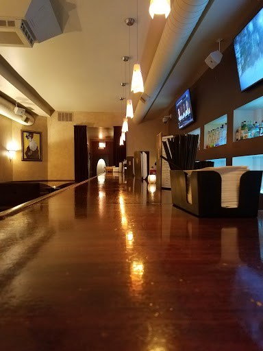 Bar «M Lounge», reviews and photos, 1520 S Wabash Ave, Chicago, IL 60605, USA