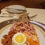 Photo n°4 de l'avis de Olga.u fait le 13/07/2019 à 10:57 sur le  Hotel Reppert à Hinterzarten