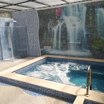 Photo n°8 de l'avis de Daniele.h fait le 03/07/2022 à 18:50 sur le  HOTEL EDEN PARK ISCHIA 4 stelle à Forio