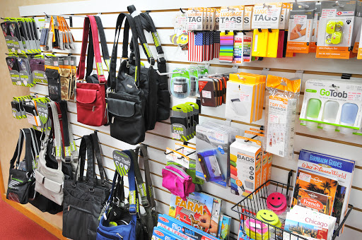 Travel Agency «AAA Medina», reviews and photos, 150 Northland Dr, Medina, OH 44256, USA