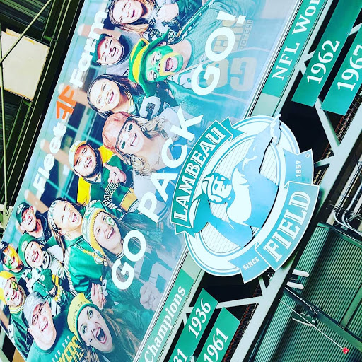 Performing Arts Theater «Raue Center For The Arts», reviews and photos, 26 N Williams St, Crystal Lake, IL 60014, USA