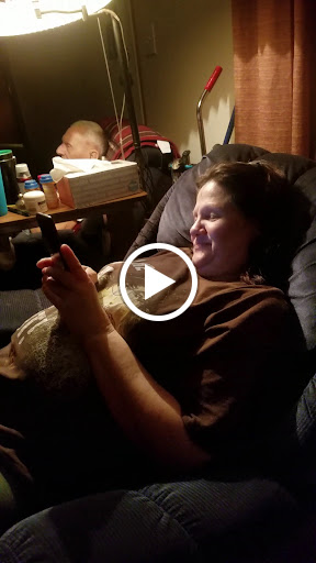 Cafe «hebrews coffee», reviews and photos, 1604 E Republic Rd, Springfield, MO 65804, USA