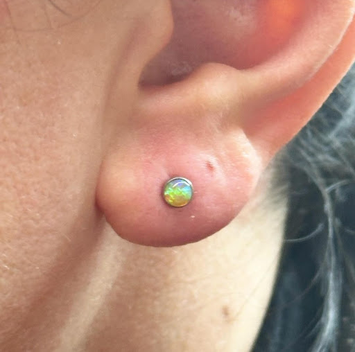 Explore tattoos for son ideas, creative tattoo ideas in Abington, available at Tattoo Galaxy (Abington) Piercing and Custom Tattoos