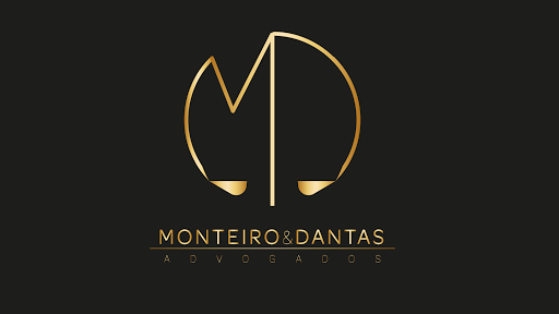 Monteiro & Dantas Advogados