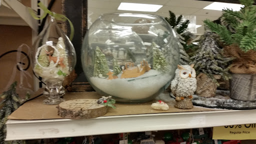 Craft Store «Artco Crafts & Frame Shop», reviews and photos, 5401 6th Ave #401, Tacoma, WA 98406, USA