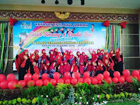 Foto TK  Islam Terpadu Permata, Kabupaten Probolinggo