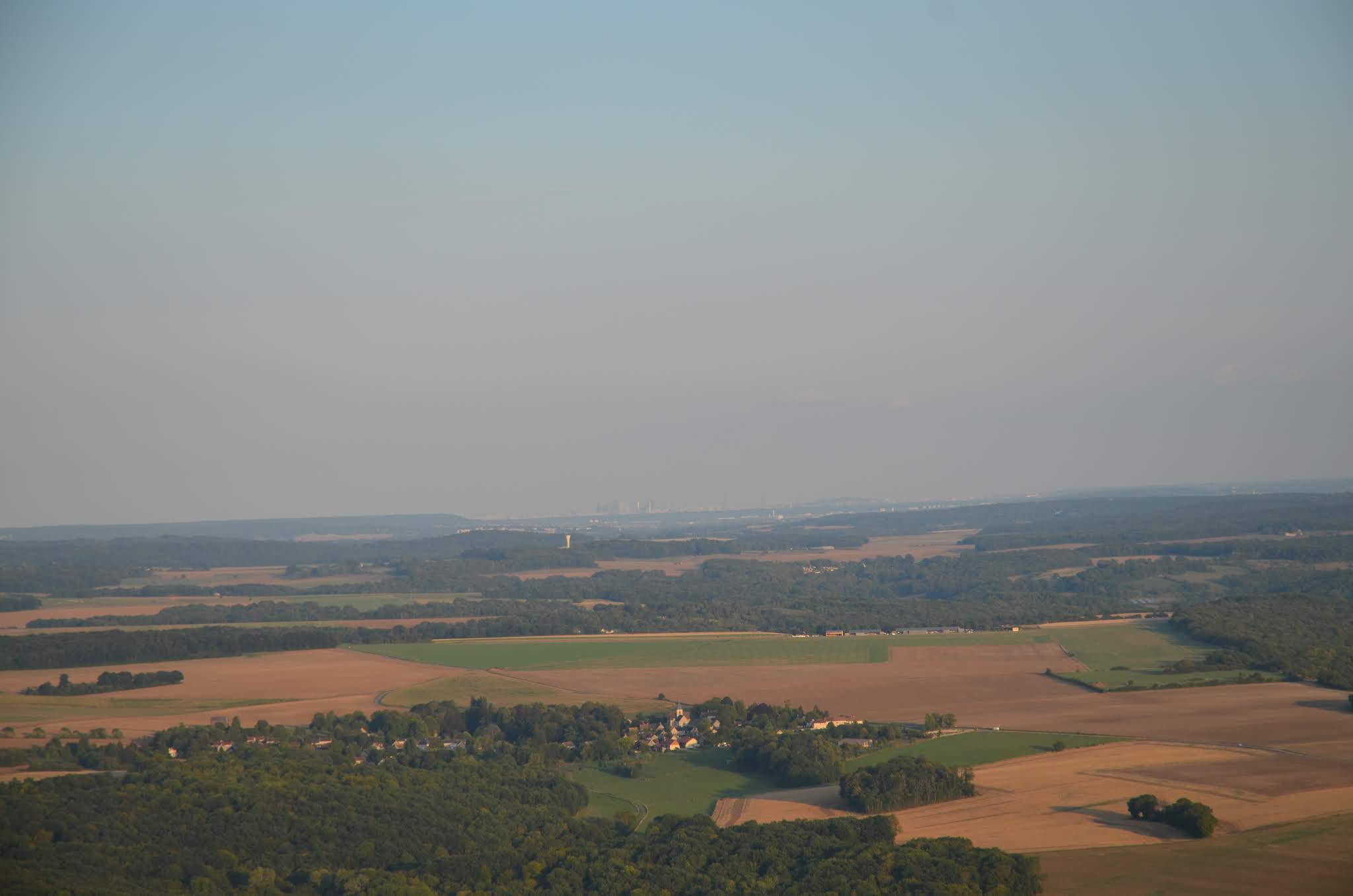 Photo n° 7 de l'avis de Valou.a fait le 10/09/2018 à 12:26