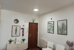  Clinica Ledesma en Bilbao