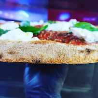 Plats et boissons du Pizzas à emporter PIZZA VENAISSIA Sarrians - n°16