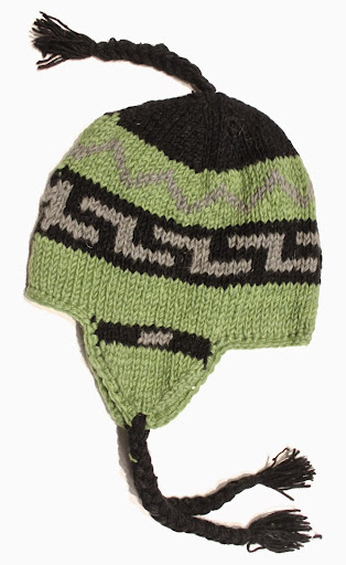 Gift Shop «The Himalayan Bazaar», reviews and photos, 218 S Main St, Ann Arbor, MI 48104, USA