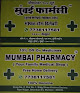 Best Pharmacies In Mumbai Near You