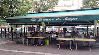 Photos du propriétaire du Pizzeria Maga à Marseille - n°9