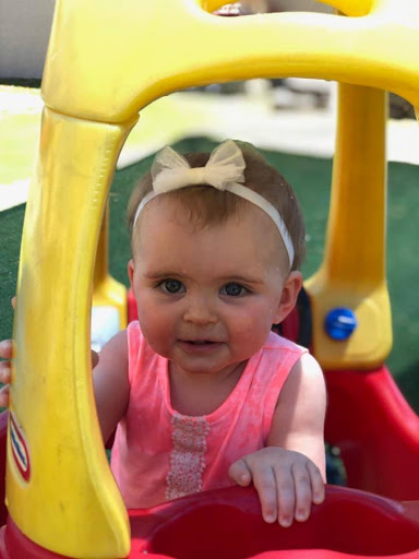 Preschool «Coronado Prep Preschool», reviews and photos, 2650 Sunridge Heights Pkwy, Henderson, NV 89052, USA