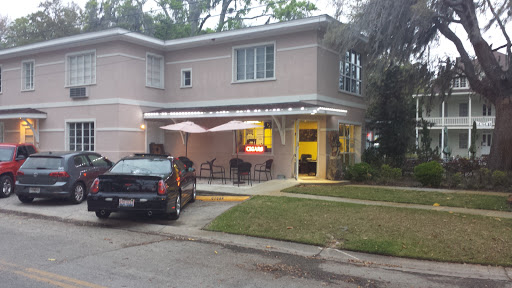 Cigar Shop «Beaufort Tobacco», reviews and photos, 1100 Carteret St, Beaufort, SC 29902, USA