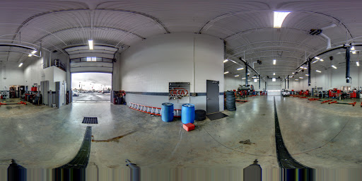 Kia Dealer «Young Kia», reviews and photos, 308 Main St, Layton, UT 84041, USA