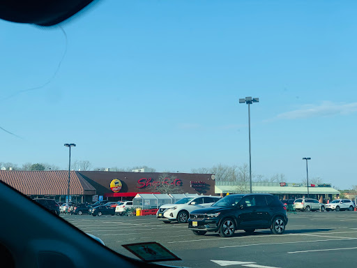 Grocery Store «ShopRite of Berlin», reviews and photos, Rte 73 & Minck Avenue, Berlin, NJ 08009, USA