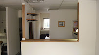 Franklin Tax Services - Photo 5 - Car repair in Asheville, NC, Asheville