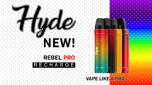 Vaporizer Store «VaporFi», reviews and photos, 303 S Hamilton Rd, Gahanna, OH 43230, USA