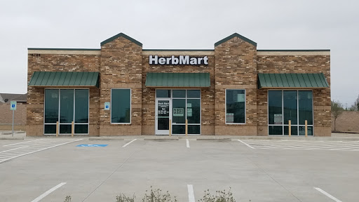 Health Food Store «HerbMart», reviews and photos, 4781 N Belt Line Rd, Mesquite, TX 75150, USA